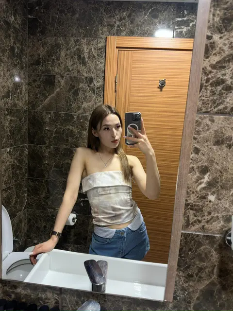 Дженни