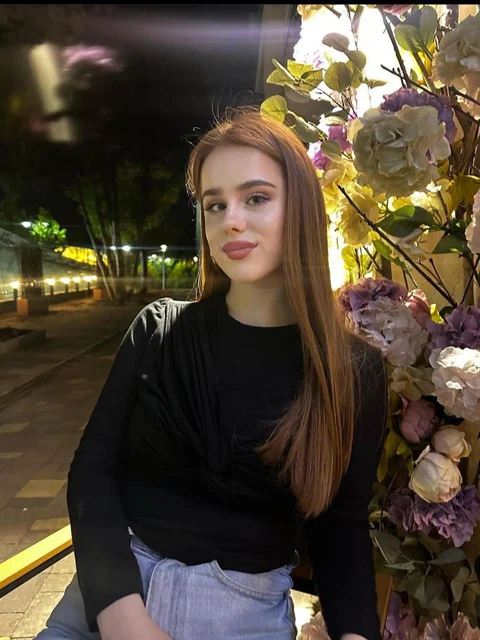 Маргарита